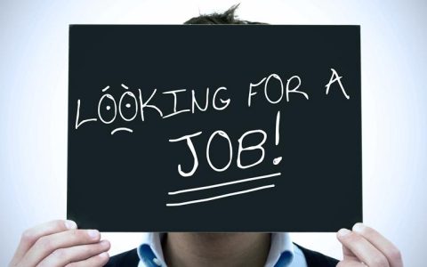 jobstreet新加坡：在新加坡如何快速找到一份工作？
