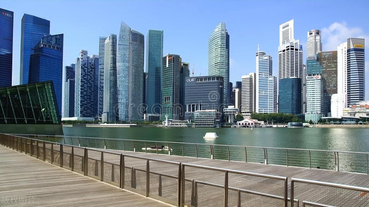 成立新加坡公司需要哪些条件和流程