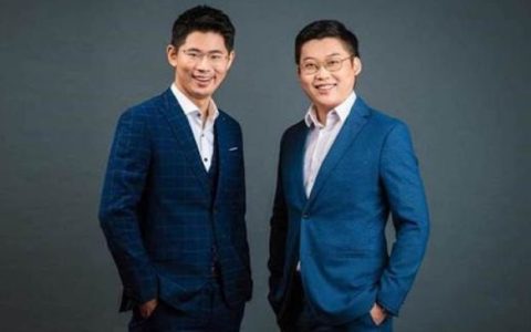 FOMO Pay完成1300万美元A轮融资，Jump Crypto领投