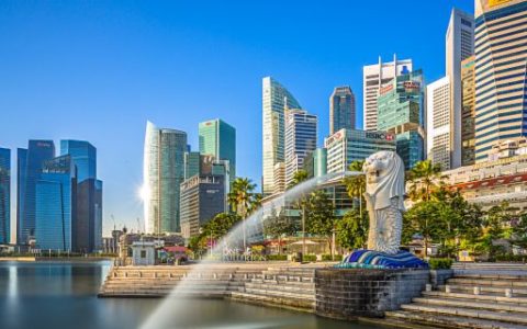 新加坡温度常年平均温度怎么样？新加坡最高温和最低温