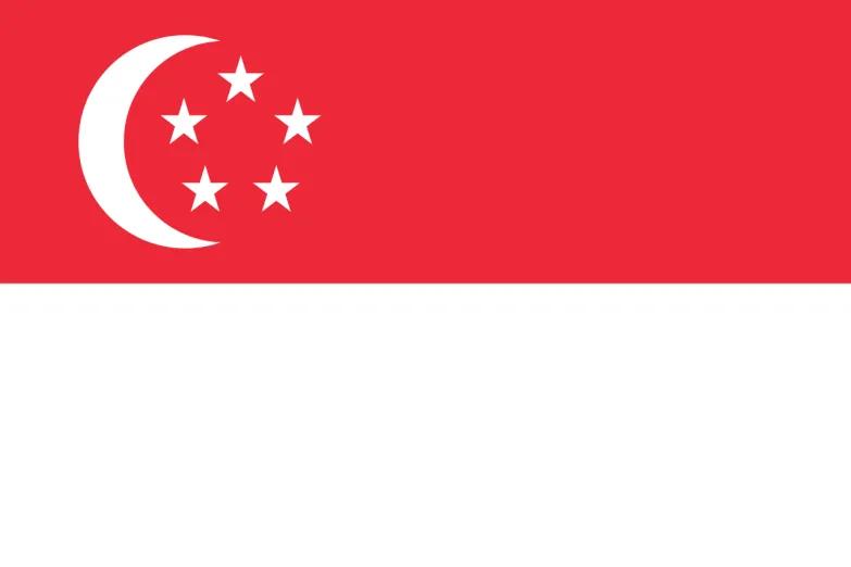 新加坡简称、别称及新加坡英文缩写
