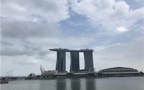 去新加坡工厂打工真实工资怎么样？资深解读