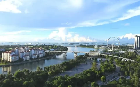 新加坡教育怎么样？新加坡的教育到底有多强大