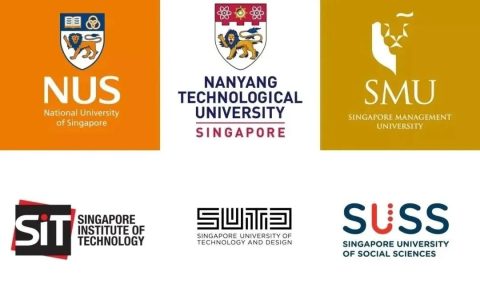 新加坡留学一年到底要花多少钱？（2022年新加坡留学一年费用）