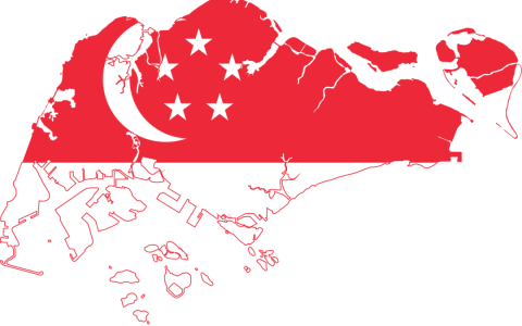 新加坡和中国有时差吗?  (新加坡时差介绍)