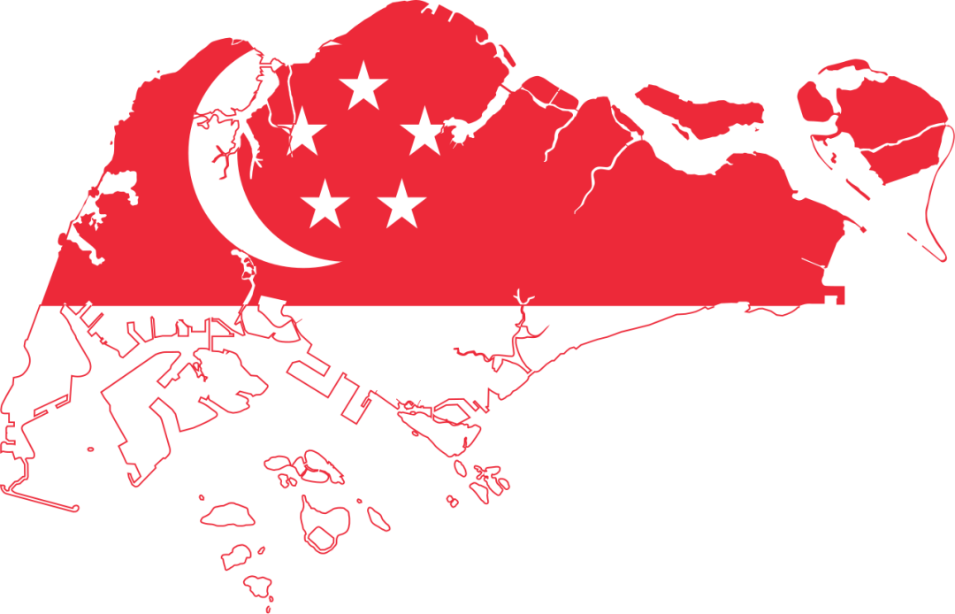新加坡和中国有时差吗?  (新加坡时差介绍)