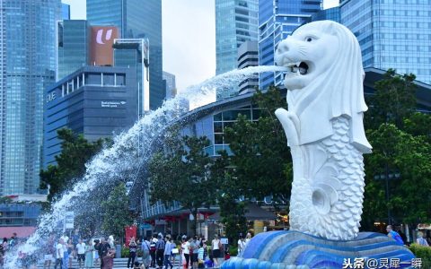 新加坡是属于中国的吗？是东南亚的一个岛国