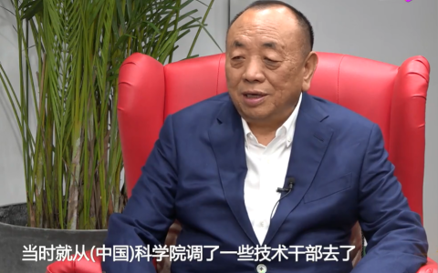 新加坡首富是谁？2022年最新发布