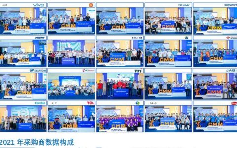 新加坡半导体公司(半导体空调供应公司)