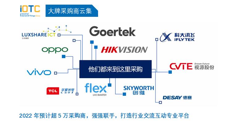 新加坡半导体公司(半导体空调供应公司)