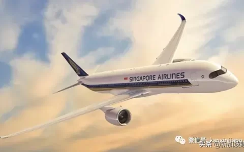 新加坡航空公司招聘(新加坡胜安航空 福州)