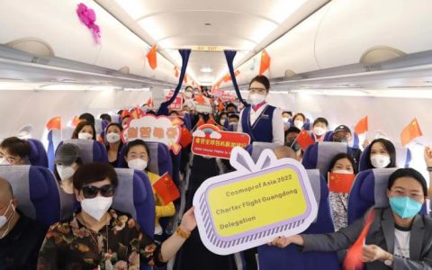 广州新加坡公司(新加坡劳务输出公司)