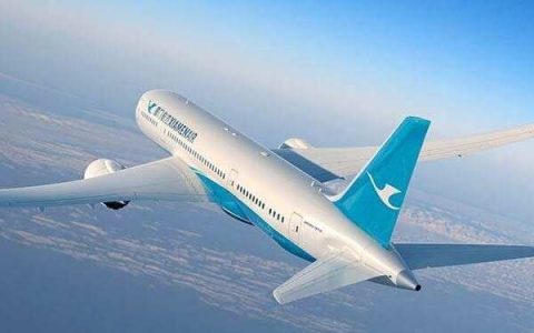 新加坡航空公司网站(新加坡 捷星航空)