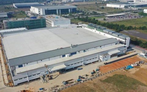 新加坡umc公司(新加坡umc在新加坡哪里)