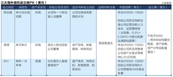 本报记者 王冠 北京报道