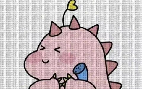 新加坡船公司(扬子江船业控股 新加坡)