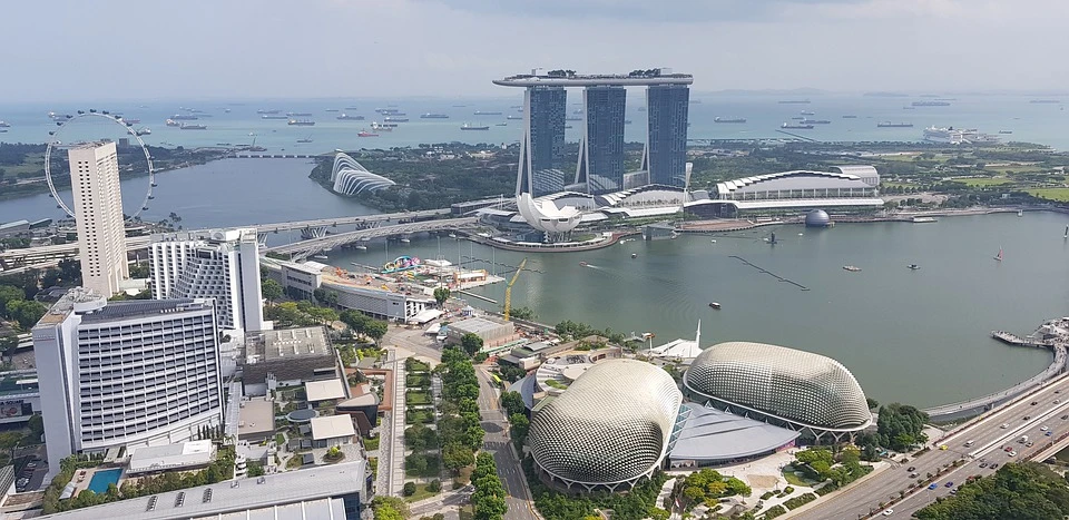 2021年最新注册新加坡公司常见问题！(注册新加坡公司条件近期发布)