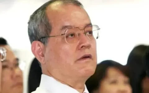 “油耗子”变身“燃油大王”，曾赚得盆满钵满，如今无奈宣布破产(新加坡兴隆集团有限公司失望)