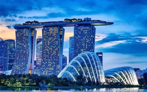 如何做新加坡注册有限责任合伙企业（LLP）？(怎样注册新加坡公司知识和经验)
