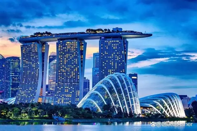 如何做新加坡注册有限责任合伙企业（LLP）？(怎样注册新加坡公司知识和经验)