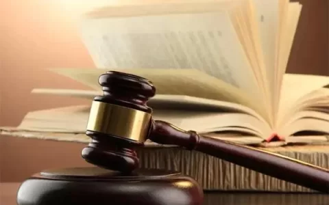 新加坡公司停止营业、清盘、除名分别是什么意思？(在新加坡的公司事实)