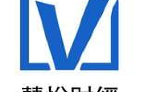 翠华控股（1314.HK）中期超过4000万港元 多元化发展持续推进(新加坡 有限公司近期发布)