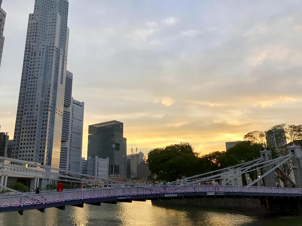 新加坡sim管理学院物流硕士申请条件的语言方面介绍