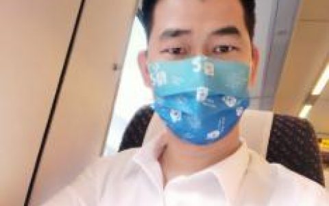 国际物流公司的优势点有哪些？-八维教育