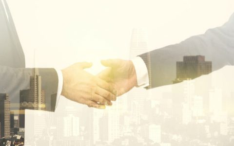 新加坡工商联合总会率领50家新加坡知名企业参会相比2021年多5家