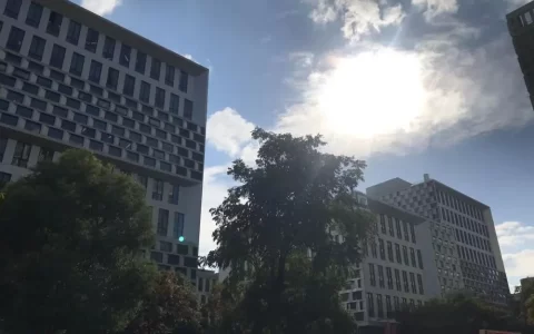 在新加坡办理商标申请需要提供什么手续资料？新加坡商标注册多少钱