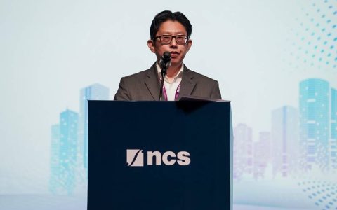 恩士迅宣布在中国成立NEXT深圳创新中心(SIC)(图)