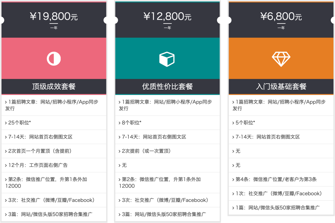 新加坡纳间设计新加坡ANDlab纳间建筑入围伦敦SBID国际设计大奖