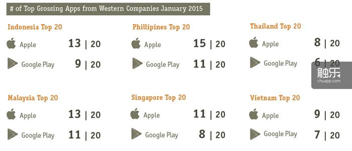 QQ截图20150417145723