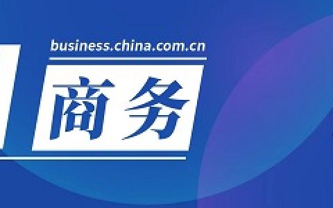 新加坡知名公司 梁观进博|新加坡企业看好在华商业发展前景，积极参展进博会