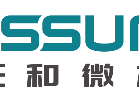 新加坡芯片公司 毫米波雷达芯片公司“正和微芯”获数千万天使轮融资