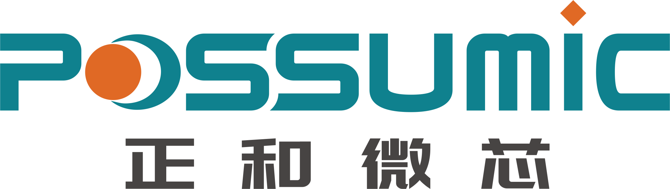 毫米波雷达芯片公司“正和微芯”获数千万天使轮融资