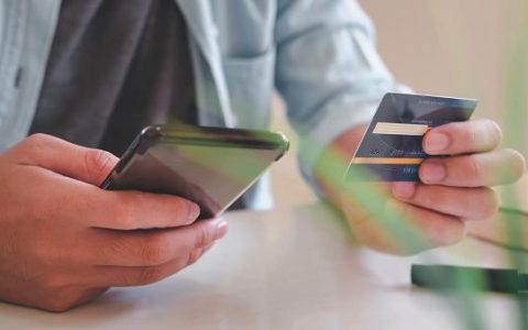 新加坡支付公司 PayerMax获得新加坡支付牌照，将正式上线本地支付业务