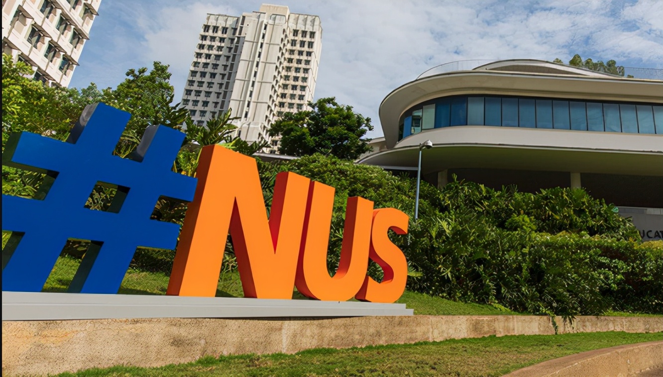 2021全球最具声誉大学排行榜单出炉！新加坡国大排名全球第24位