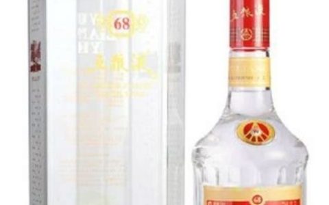 新加坡环境公司 新加坡药酒有什么好处,在新加坡注册公司