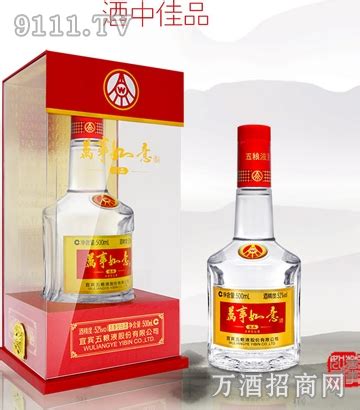 新加坡环境公司 新加坡药酒有什么好处,在新加坡注册公司