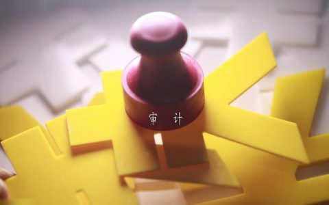 在新加坡的公司工作 2021年注册新加坡公司审计工作