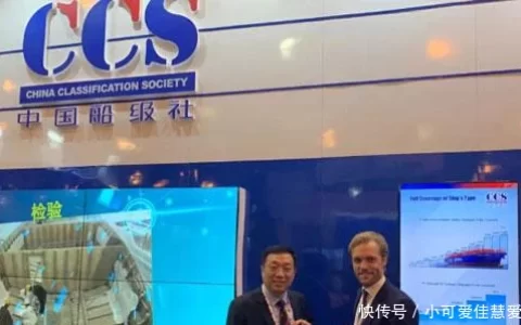 中远新加坡有限公司 大连中远海运重工交付第四艘多用途纸浆船