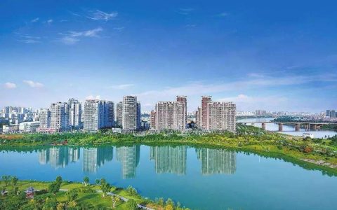 新加坡水务公司 新加坡水环境治理的经验借鉴-水质分析仪