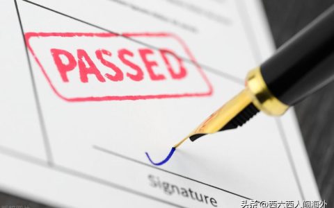 新加坡中资公司 在新加坡这样雇人更划算（二）——常见误区解析