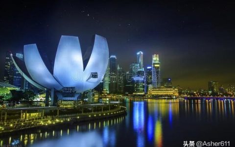 新加坡 公司秘书 对于注册新加坡公司是不是有很多问题大家需要了解的？