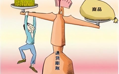 新加坡公司工资吗 要不要转给老板？新加坡打工人私下议论涨薪6%才能抵消通胀
