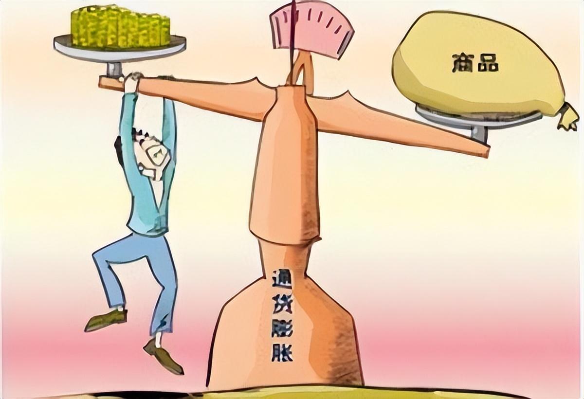 新加坡公司工资吗 要不要转给老板？新加坡打工人私下议论涨薪6%才能抵消通胀