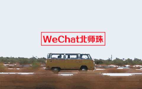 新加坡置地有限公司 新加坡仁恒置地珠海公司招聘信息 | WeChat北师珠