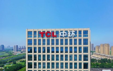 新加坡电池公司 TCL中环拟2亿美元认购MAXN可转债，全球化布局再下一城