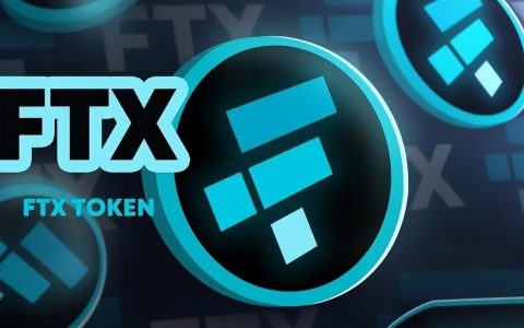 新加坡借贷公司 新加坡“踩雷”FTX的反思